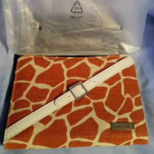 Miche Petite Shell/Cover Geneva NEW/Never Used